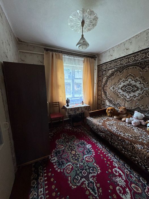 Продається будинок