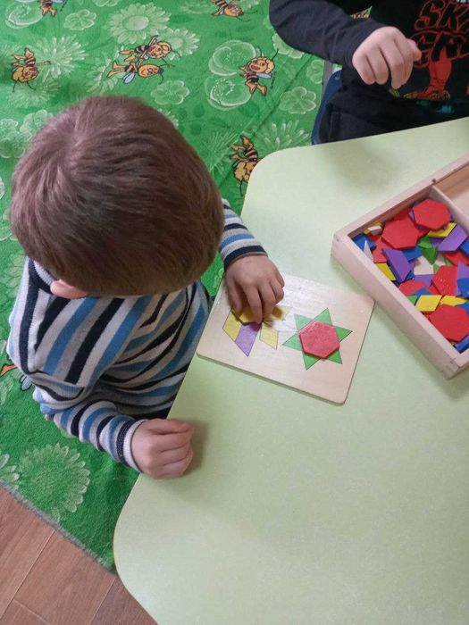 Консультация логопеда,дефектолога,нейрпсихолога