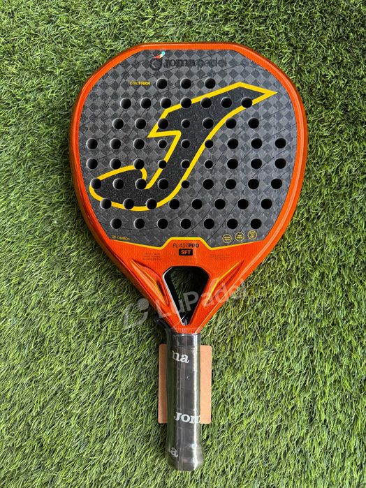 Ракетка для Падель (Padel) тенісу – Joma Blast Pro SFT
