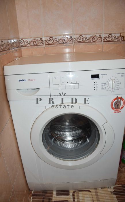 Продаж двокімнатної квартири, Троєщина, Червоної Калини 91 в