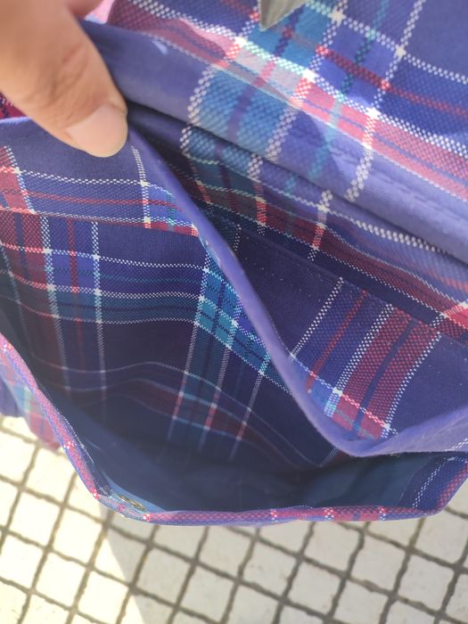 Capota para carrinho de passeio