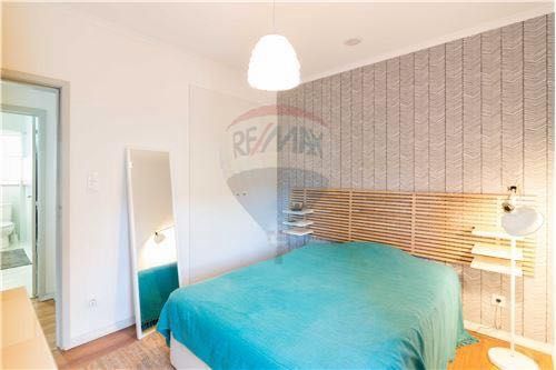 Arrendamento habitacional Alvalade Lisboa, preço negociável