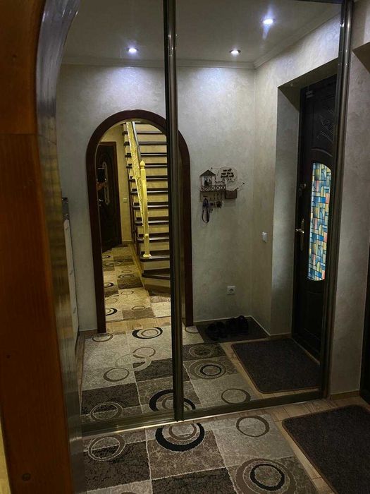 Здається в оренду будинок