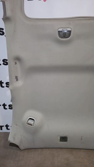 Потолок салону Subaru outback 2015 2016 2017 2018