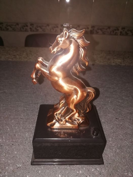 Isqueiro  de colecção