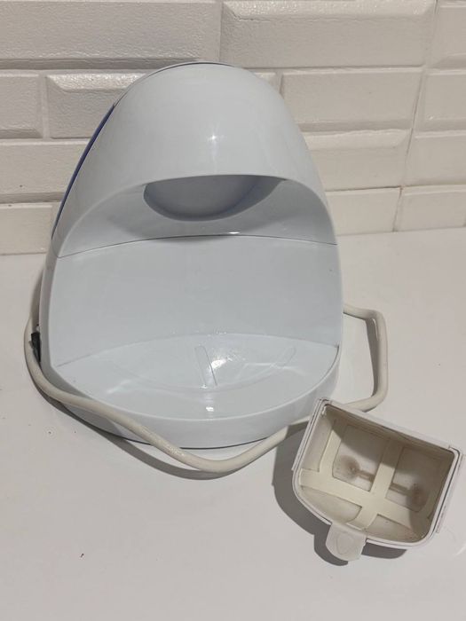 Продам кофеварку на двоих