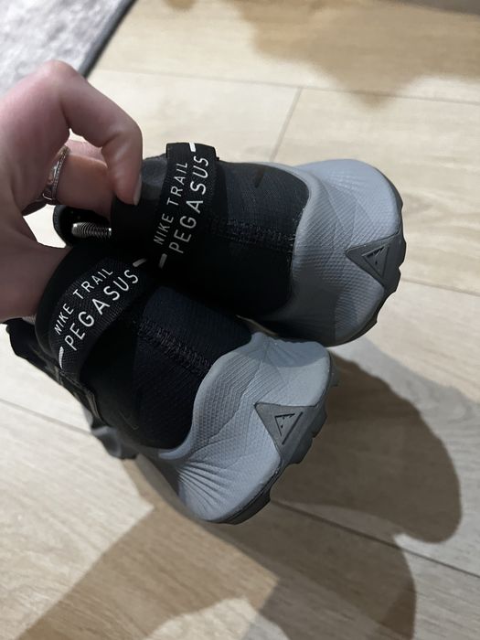 Кросівки Nike