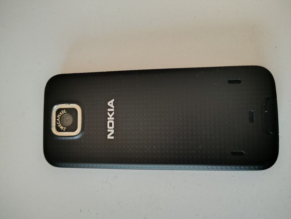 Nokia 7310 supernova
