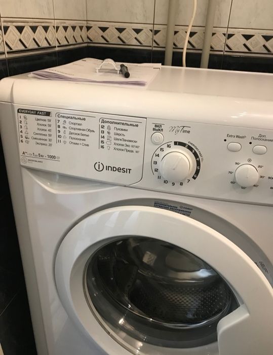 Аренда двухкомнатной квартиры м.Студенческая