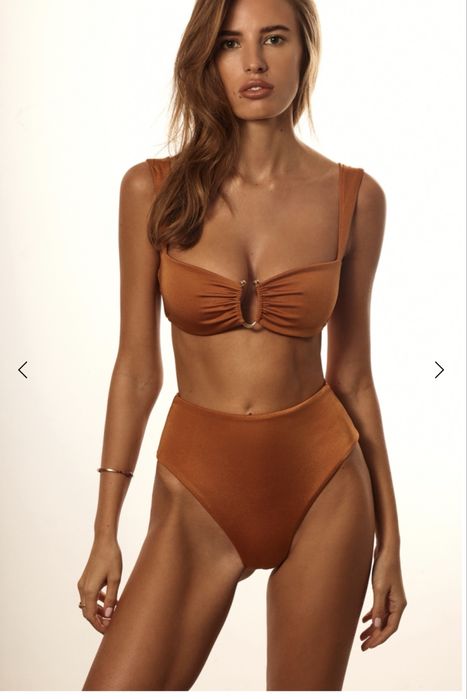 Купальник lessence