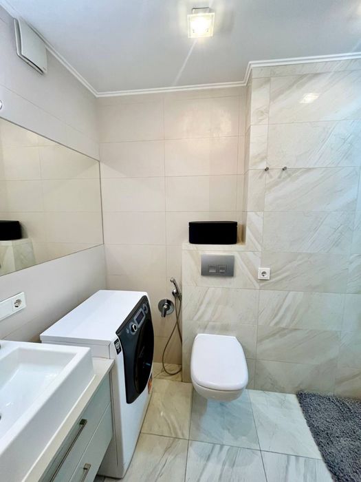 Продаж 3 кім квартири,Лаврська 4, Івана Мазепи, метро Арсенальна,Печерськ