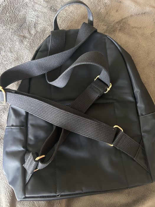 Mochila Tommy Hilfiger