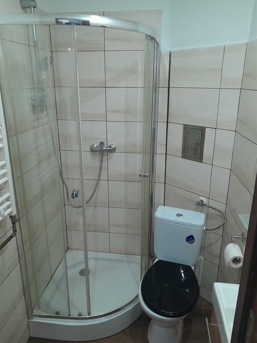 Mieszkanie 70 m², dwie kawalerki Międzyrzecz - Widok 2