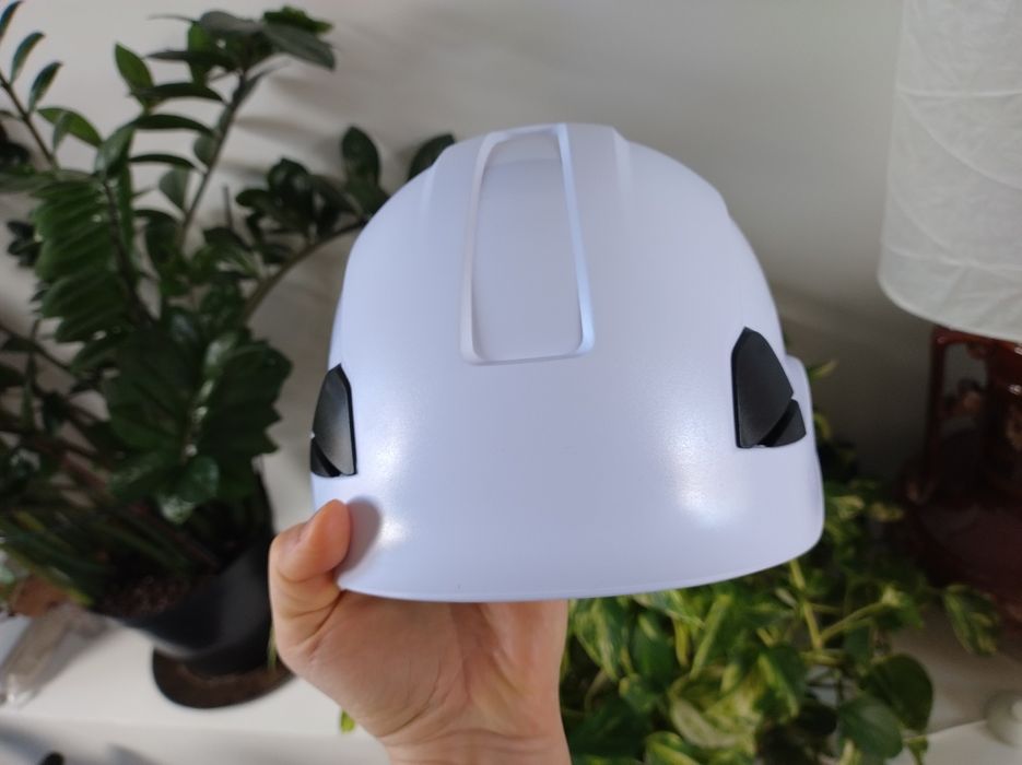 Nowy kask Portwest Endurance