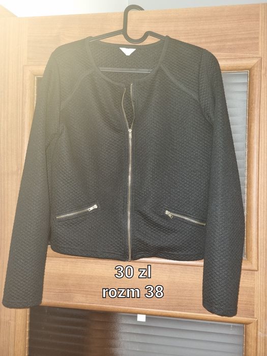 Wyprzedaż szafy zapraszam