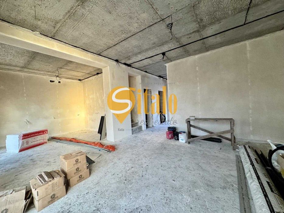Продаж Будинку 150м2, Осокорки, 6 соток,Osocor Residence.Славутич