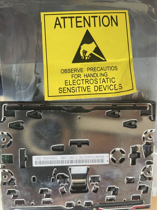 Almofada de toque original para lenovo para thinkpad