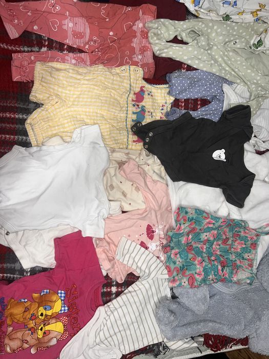 Продам ляльку реборна