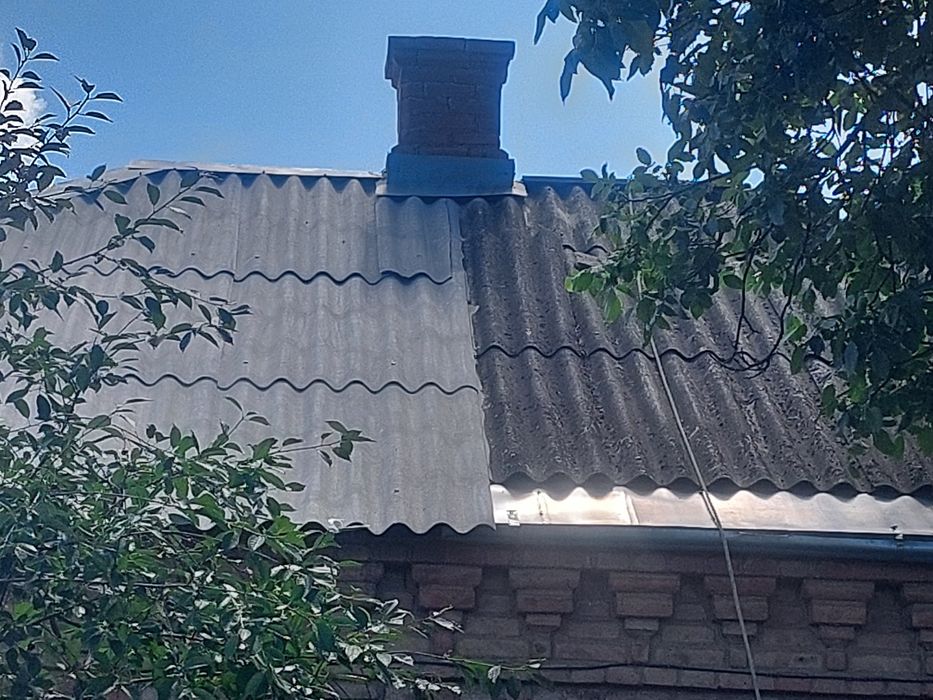 Ремонт дахів, Ремонт  крыш, реставрація