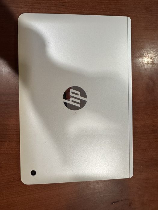 Portatil hibrido Hp x2 10-pOXX com mala de transporte Samsonite