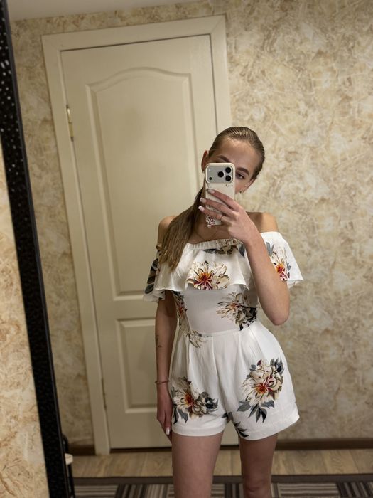 Продам одяг жіночий