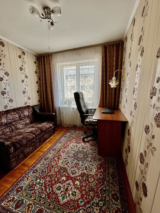 Продам 3к отличное состояние