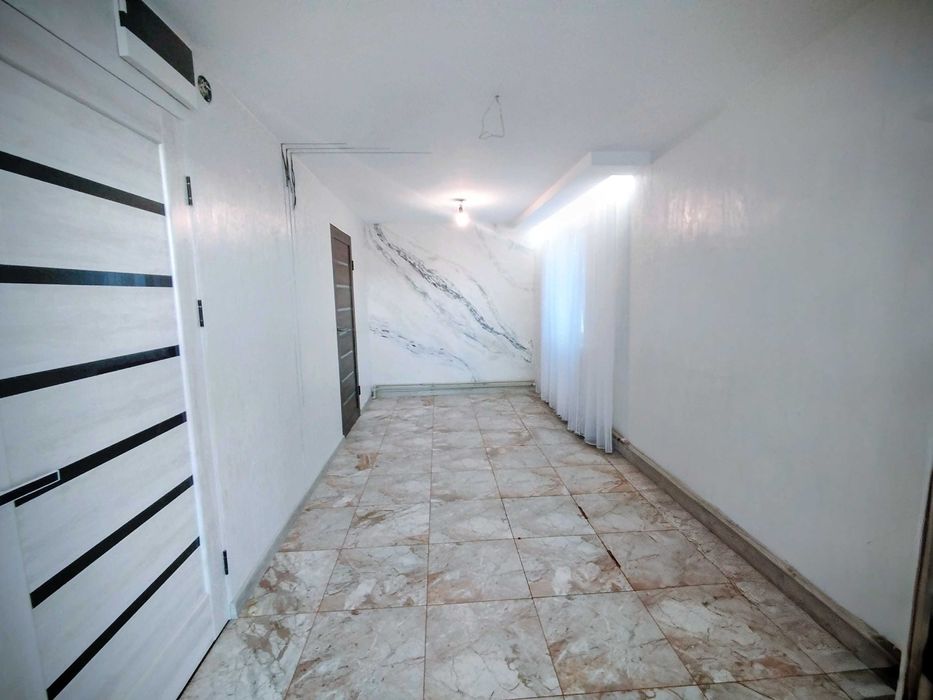 Продається будинок