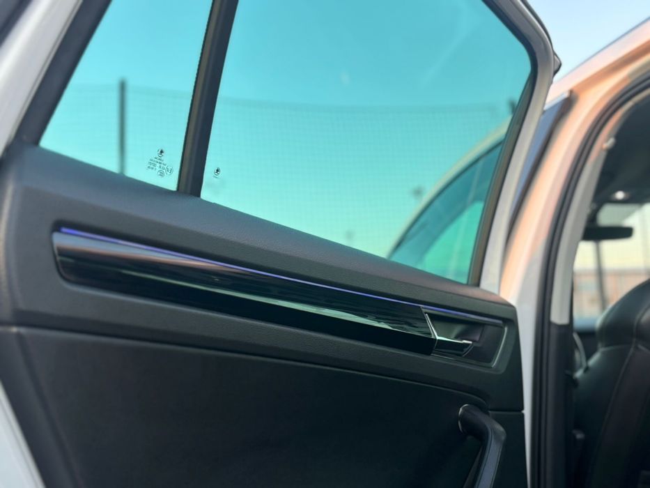 Skoda Kodiaq 2.0 TDI DSG