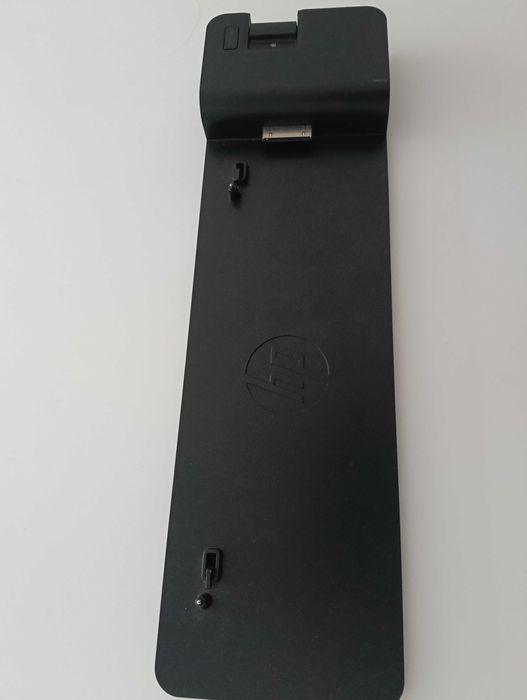 HP ultra Slim docking station