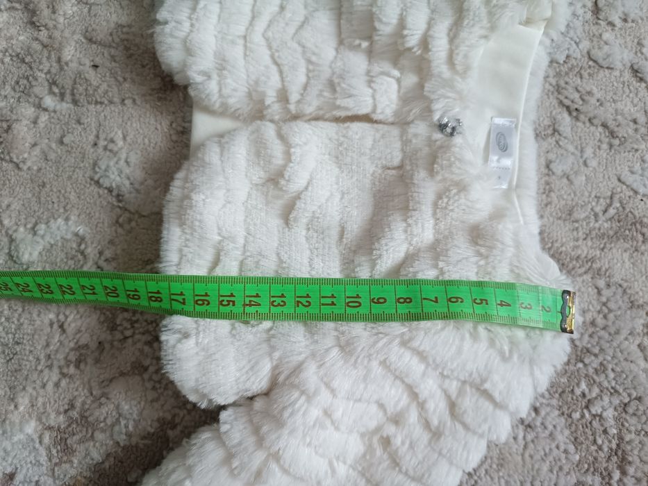 Шубка, кофта на замочку, светрик