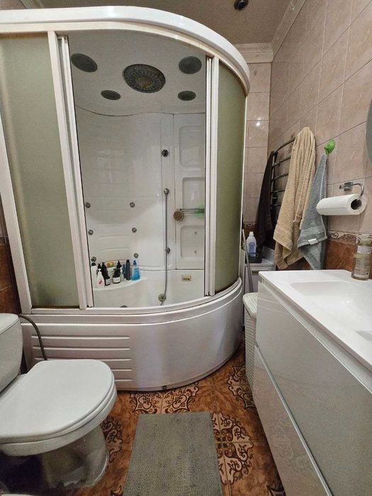 Продаж будинку (р-н Петровського)