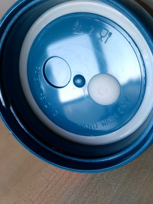 filiżanka disney pixar cars lightning mcqueen