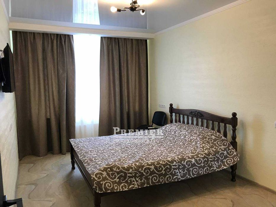 3-кімнатна квартира за адресою Куликове поле пл. (площа 72 м²) - Atlanta.ua - фото 8