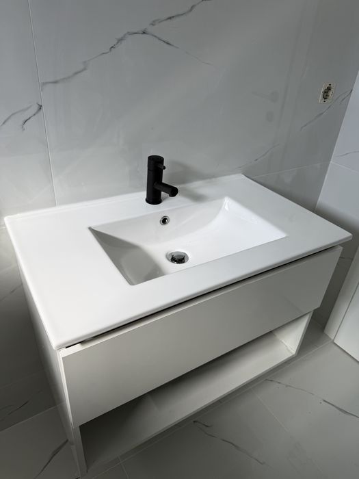 Movel WC novo para entrega