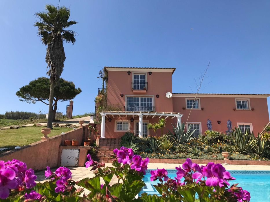 Quinta para casamentos, batizados, aniversários, etc