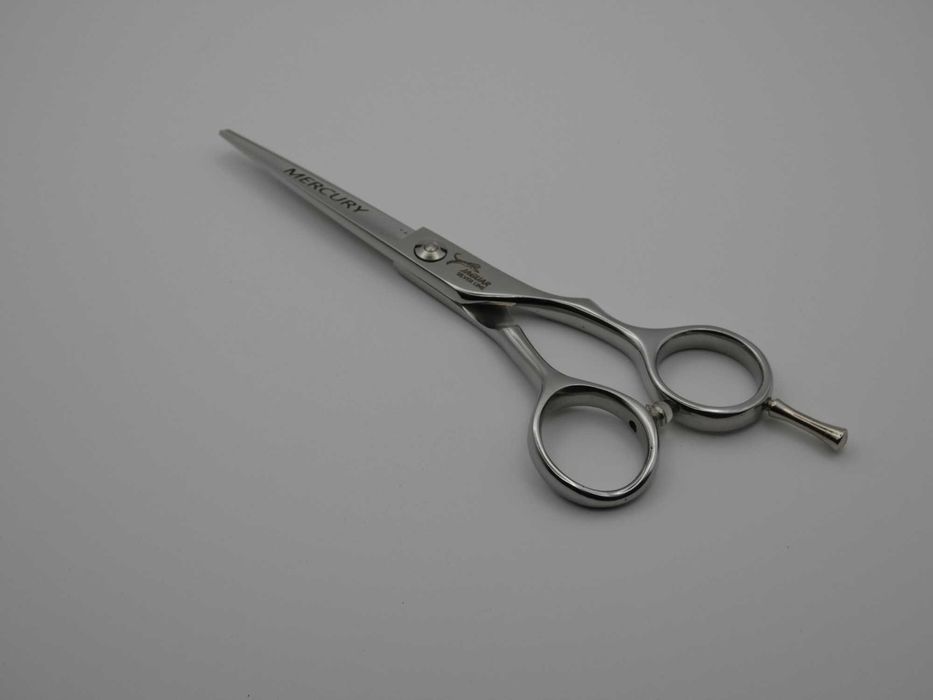 Tesoura Corte Jaguar 5.5"
