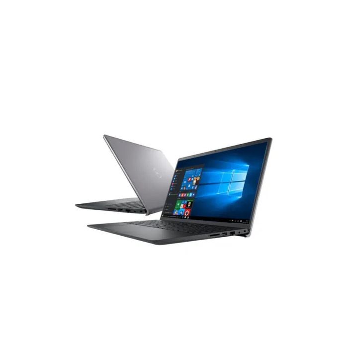 Ноутбук dell vostro 3515