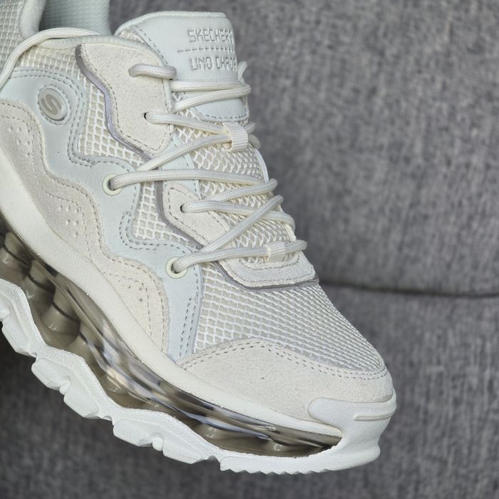 Жіночі кросівки Skechers