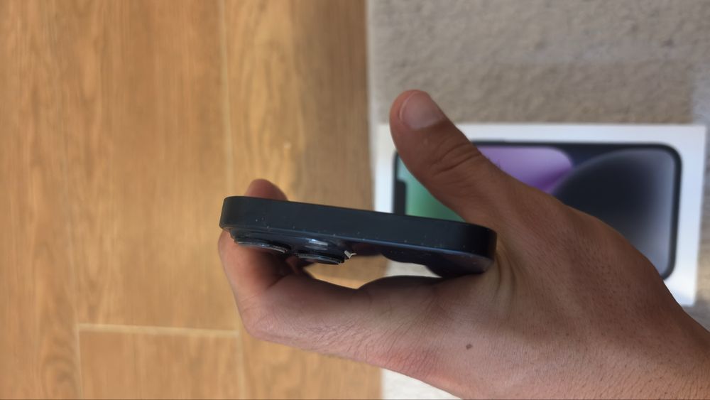 Iphone 14 128GB