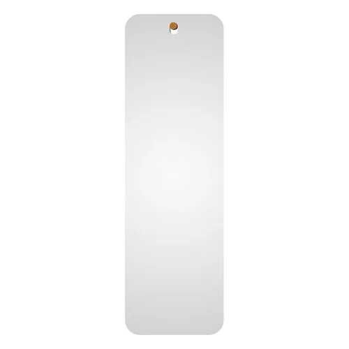 Espelho Brothers Miniforms / Brothers Miniforms Mirror