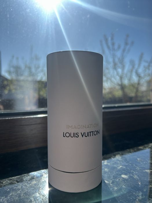 Духи Louis Vuitton Eau de Parfum