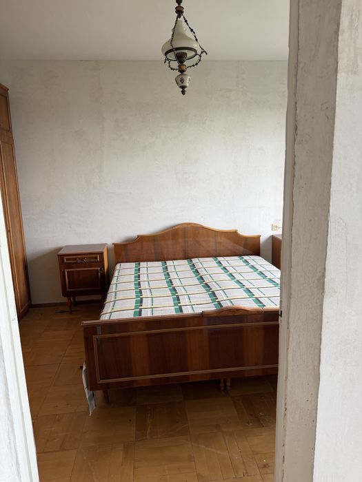Продаю 4-ох кімнатну квартиру