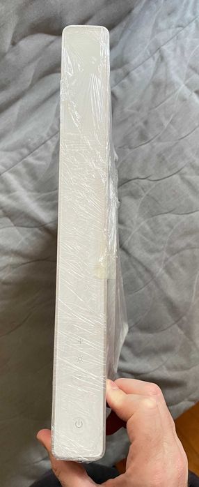 Monitor Apple Cinema HD Display 23"