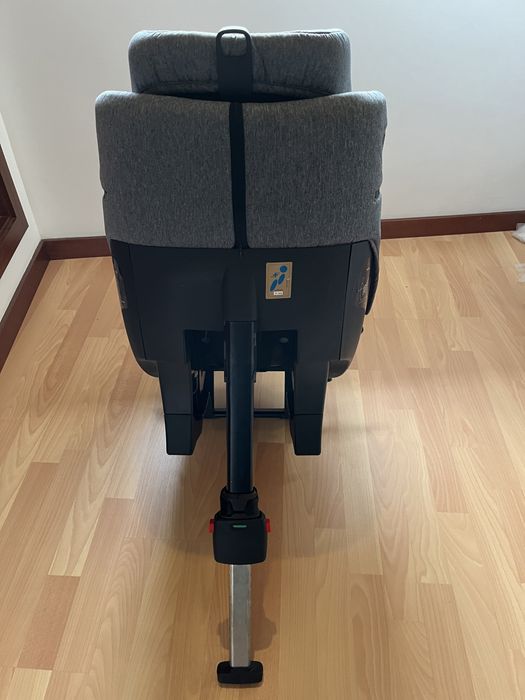 Cadeira Auto Avionaut Sky Basic