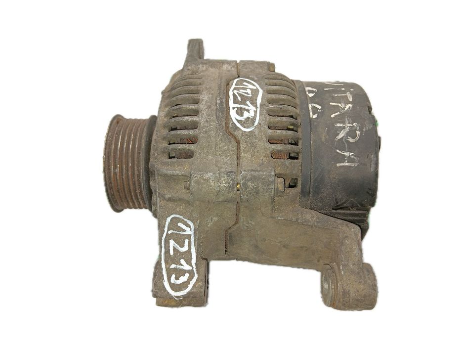 Alternador SUZUKI Vitara (ET, TA)