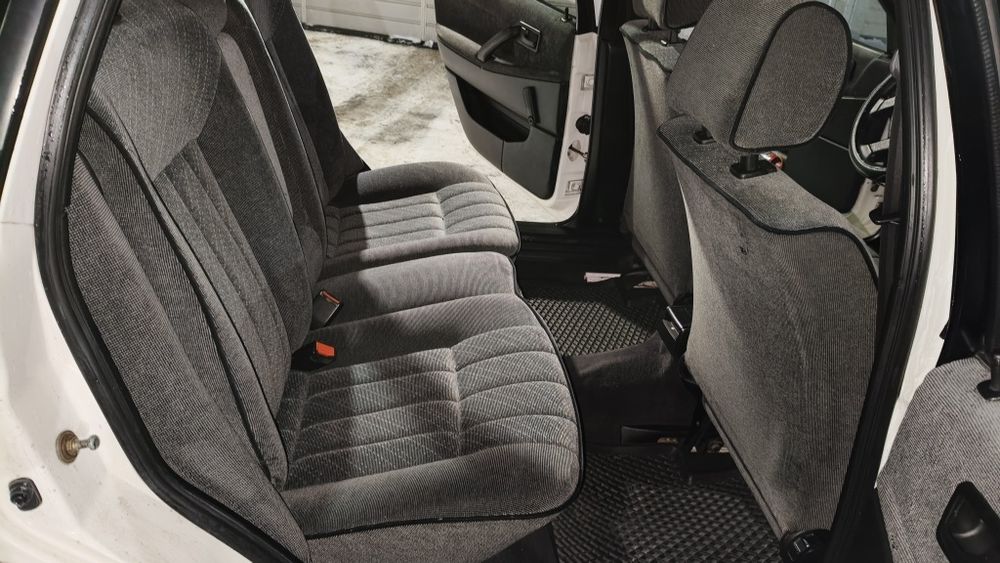 Продам автомобіль