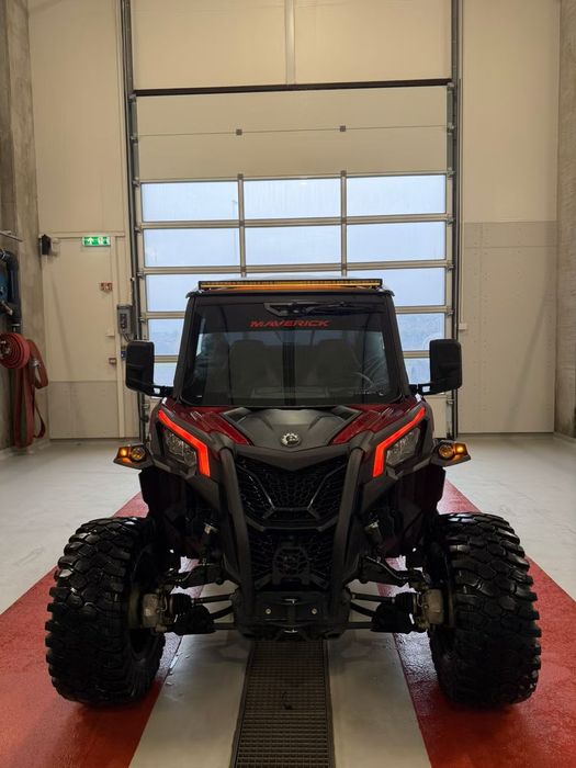 Can-Am