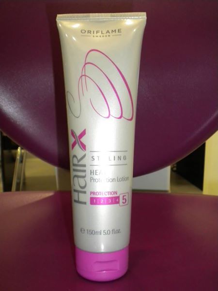 Pérolas bronzeadoras Giordani Gold + OFERTA produto à escolha