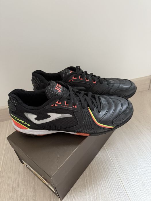 Кросівки Joma dribling, 41