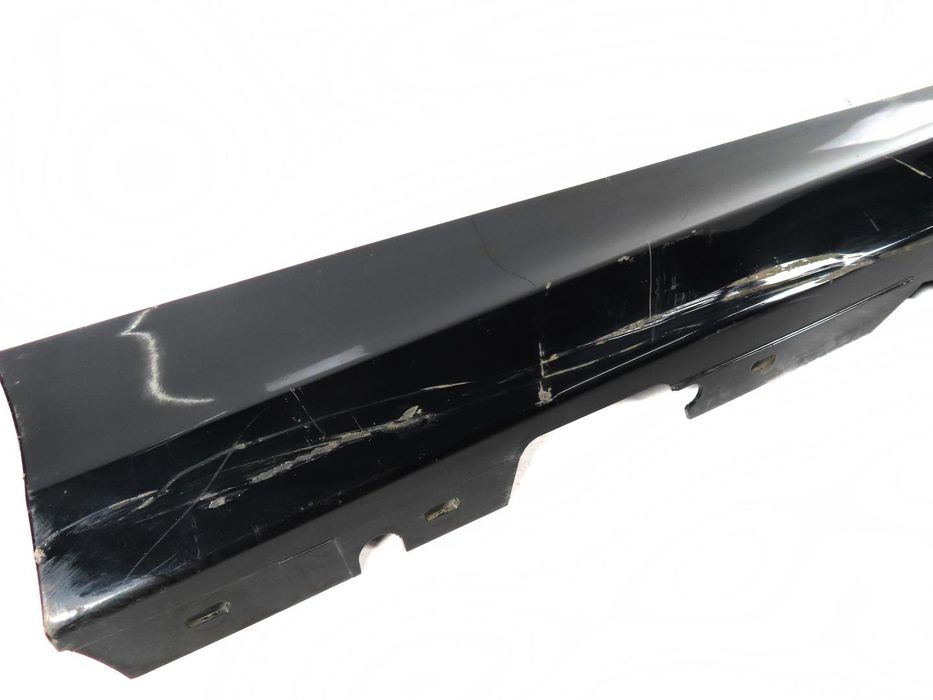 Embaladeira Bmw 1 Ref: 51777046348/7183234 2006 - 2013